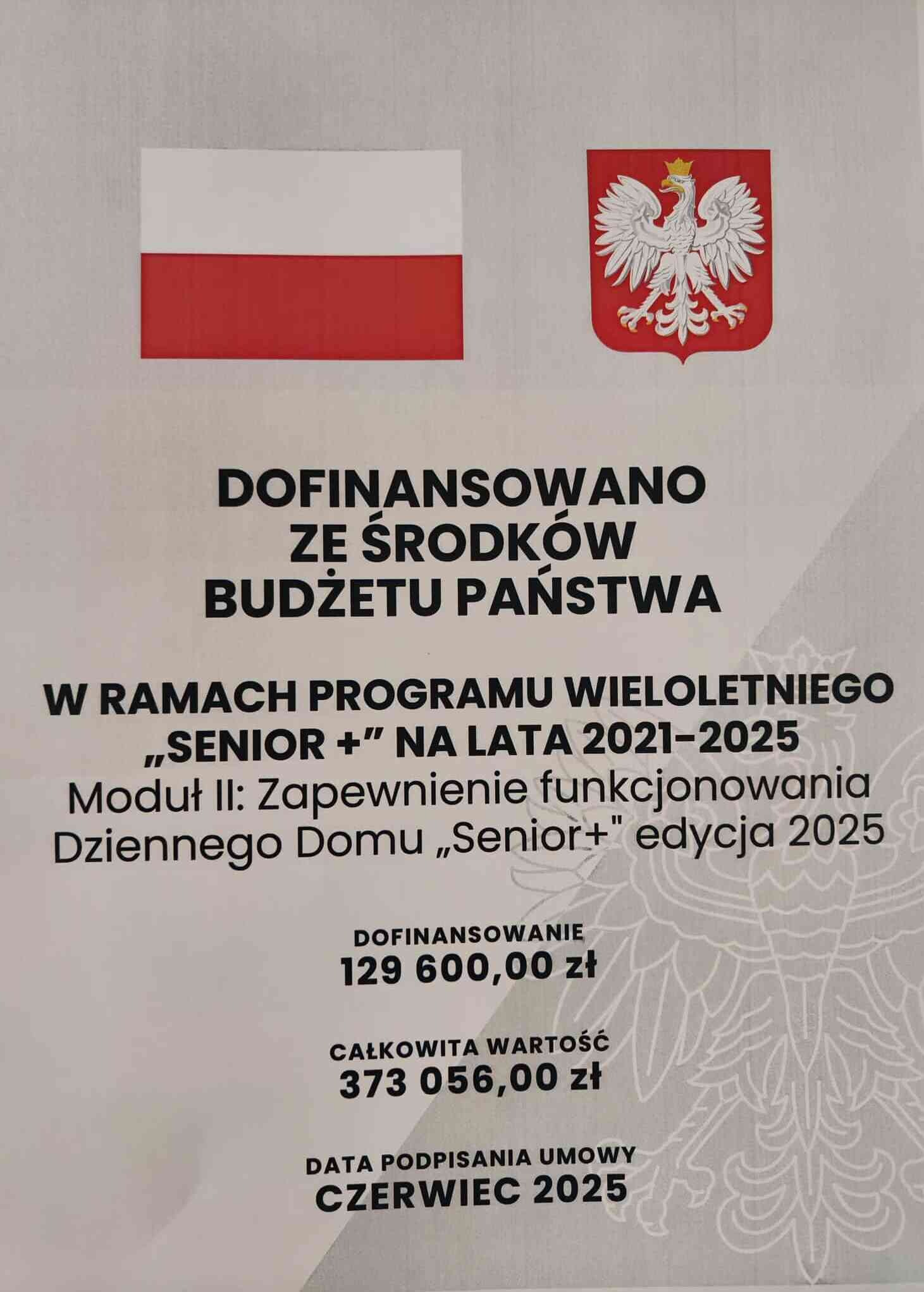 plakat_senior_.jpg