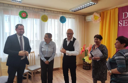 Na_zdjeciu_Dyrekror_DDSW_oraz_dyrektor_PCPR_oraz_Wicestarosta