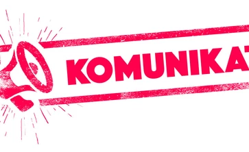 Słowo_Komunikat_na_czerwono