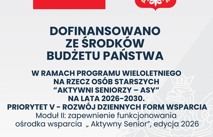 Plakat_z_kwotą_dotacji_środk&oacute;w_rządowych_135_tysięcy_360_złotych