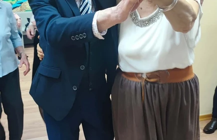 Para_seniorow_tanczy