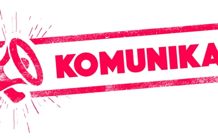 Słowo_Komunikat_na_czerwono