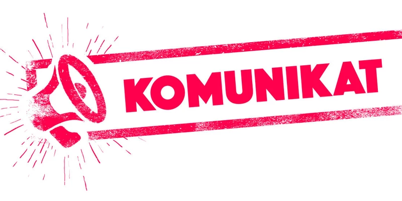 Słowo_Komunikat_na_czerwono